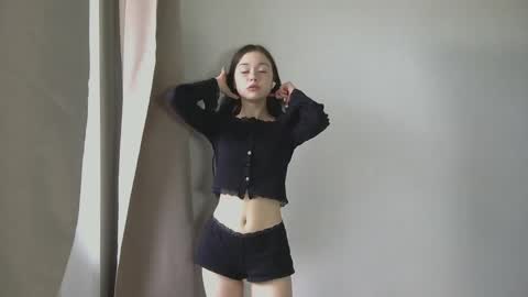 SaltedCaramely online show from 04/23/26, 10:25