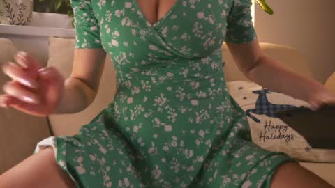 IsaBella-  online show from 12/04/24, 09:24