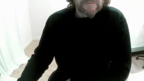 Snapshot of saltimbanquier chatting on 12/05/24, 07:38 Saltimbanquier Salt ou Banquier online show from 12/05/24, 07:38