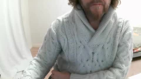 Snapshot of saltimbanquier chatting on 02/13/25, 01:05 Saltimbanquier Salt ou Banquier online show from 02/13/25, 01:05