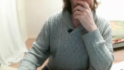 Snapshot of saltimbanquier chatting on 02/20/25, 07:12 Saltimbanquier Salt ou Banquier online show from 02/20/25, 07:12