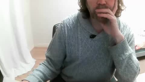 Snapshot of saltimbanquier chatting on 02/25/25, 02:54 Saltimbanquier Salt ou Banquier online show from 02/25/25, 02:54