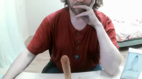 Snapshot of saltimbanquier chatting on 03/04/25, 12:22 Saltimbanquier Salt ou Banquier online show from 03/04/25, 12:22