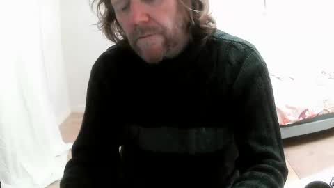 Snapshot of saltimbanquier chatting on 03/06/25, 07:36 Saltimbanquier Salt ou Banquier online show from 03/06/25, 07:36