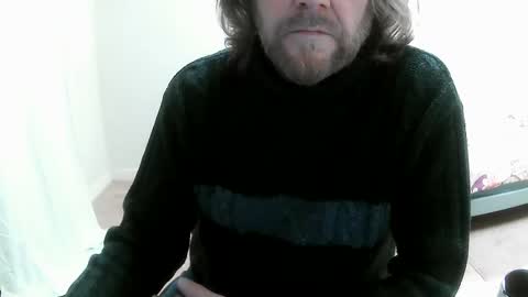 Snapshot of saltimbanquier chatting on 03/06/25, 10:41 Saltimbanquier Salt ou Banquier online show from 03/06/25, 10:41