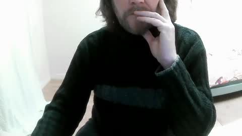 Snapshot of saltimbanquier chatting on 03/07/25, 11:40 Saltimbanquier Salt ou Banquier online show from 03/07/25, 11:40