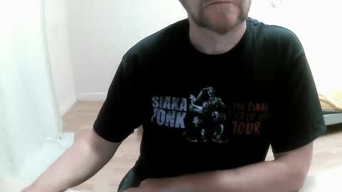 Snapshot of saltimbanquier chatting on 09/18/25, 12:40 Saltimbanquier Salt ou Banquier online show from 09/18/25, 12:40