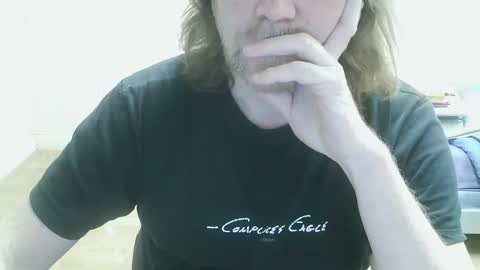 Snapshot of saltimbanquier chatting on 10/12/25, 10:42 Saltimbanquier Salt ou Banquier online show from 10/12/25, 10:42