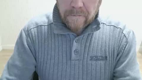 Snapshot of saltimbanquier chatting on 01/07/26, 12:29 Saltimbanquier Salt ou Banquier online show from 01/07/26, 12:29