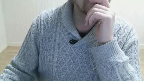 Snapshot of saltimbanquier chatting on 01/13/26, 08:47 Saltimbanquier Salt ou Banquier online show from 01/13/26, 08:47