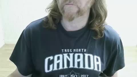 Snapshot of saltimbanquier chatting on 02/25/26, 09:46 Saltimbanquier Salt ou Banquier online show from 02/25/26, 09:46