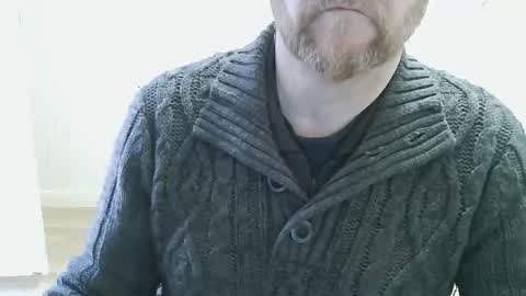 Snapshot of saltimbanquier chatting on 02/26/26, 09:52 Saltimbanquier Salt ou Banquier online show from 02/26/26, 09:52