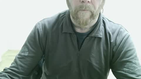 Snapshot of saltimbanquier chatting on 03/01/26, 08:55 Saltimbanquier Salt ou Banquier online show from 03/01/26, 08:55