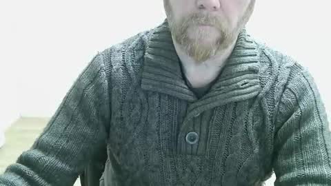 Snapshot of saltimbanquier chatting on 03/02/26, 01:18 Saltimbanquier Salt ou Banquier online show from 03/02/26, 01:18