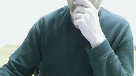 Snapshot of saltimbanquier chatting on 03/11/26, 03:18 Saltimbanquier Salt ou Banquier online show from 03/11/26, 03:18