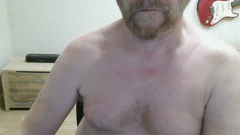 Snapshot of saltimbanquier chatting on 08/03/26, 04:11 Saltimbanquier Salt ou Banquier online show from 08/03/26, 04:11
