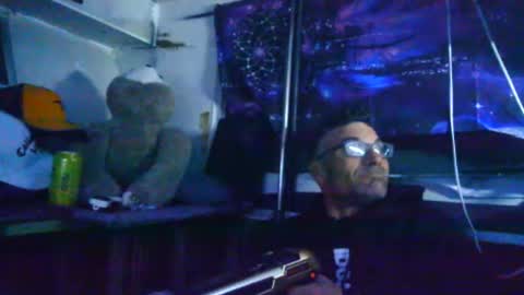 saltwaterweapon online show from 05/26/26, 09:38