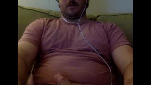 Snapshot of salty612 chatting on 01/23/25, 04:09 salty612 online show from 01/23/25, 04:09