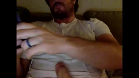 salty612 online show from 12/15/25, 04:39