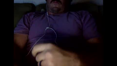 salty612 online show from 12/21/25, 04:41