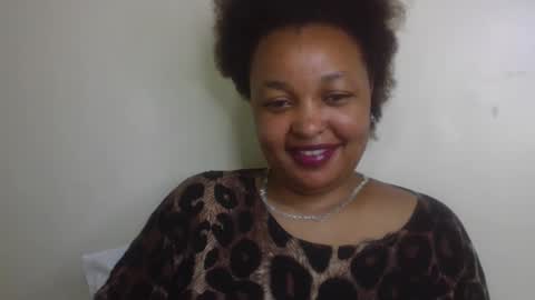 salty_surprise_ online show from 02/22/25, 12:05