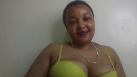 salty_surprise_ online show from 03/04/25, 07:01