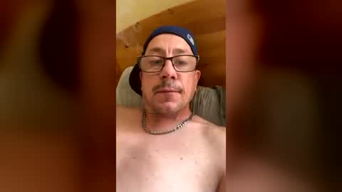 Snapshot of saltydoggy6969 chatting on 07/05/26, 10:06 saltydoggy6969 online show from 07/05/26, 10:06