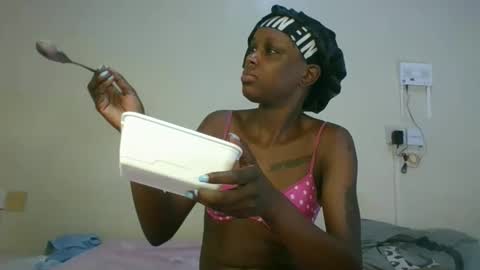 Sugarbabe online show from 05/27/26, 02:58