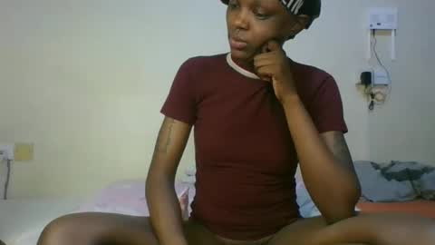 Sugarbabe online show from 05/28/26, 03:04