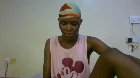 Sugarbabe online show from 06/06/26, 03:55