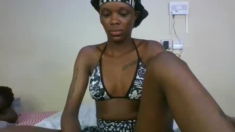 Sugarbabe online show from 06/07/26, 05:00
