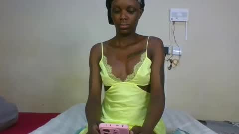 Sugarbabe online show from 06/10/26, 05:39