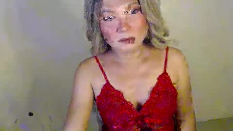 Snapshot of salumisabato69 chatting on 09/10/25, 09:53 anasthasia online show from 09/10/25, 09:53