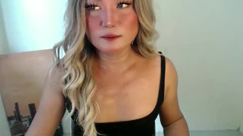 Snapshot of salumisabato69 chatting on 09/13/25, 07:30 anasthasia online show from 09/13/25, 07:30