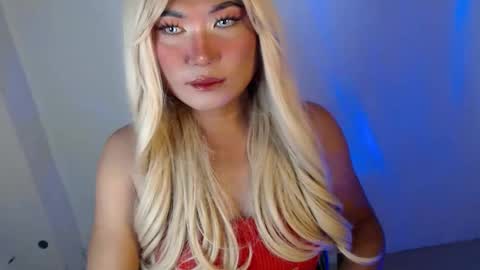 Snapshot of salumisabato69 chatting on 09/16/25, 06:09 anasthasia online show from 09/16/25, 06:09