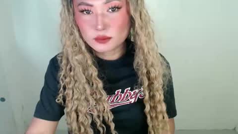 Snapshot of salumisabato69 chatting on 09/17/25, 09:11 anasthasia online show from 09/17/25, 09:11