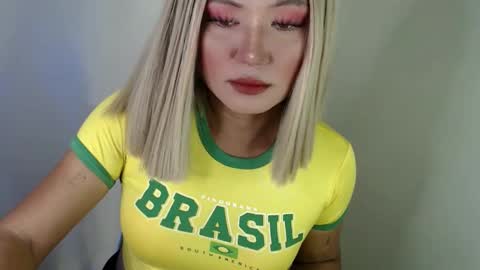 Snapshot of salumisabato69 chatting on 09/22/25, 02:46 anasthasia online show from 09/22/25, 02:46