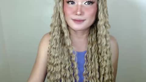 Snapshot of salumisabato69 chatting on 10/25/25, 06:10 anasthasia online show from 10/25/25, 06:10