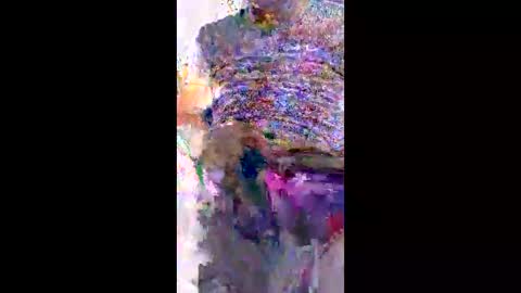 Maxycock online show from 03/30/26, 09:54