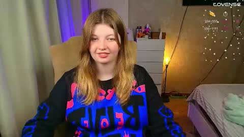Ruby online show from 09/25/25, 04:32