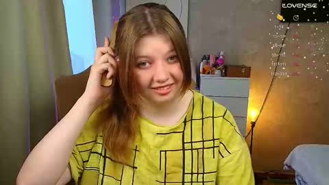 Ruby online show from 10/05/25, 12:36