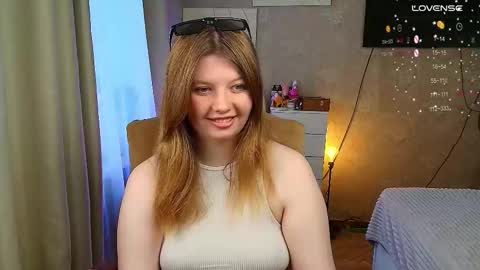 Ruby online show from 10/12/25, 12:37