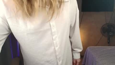 Ruby online show from 01/11/26, 12:21