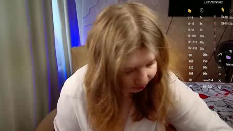 Ruby online show from 04/25/26, 10:29