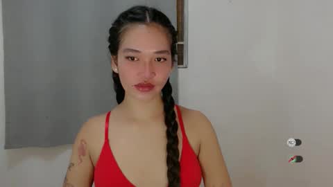 Salva online show from 10/08/25, 12:19