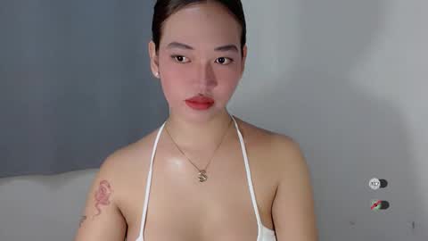 Salva online show from 02/09/26, 09:52