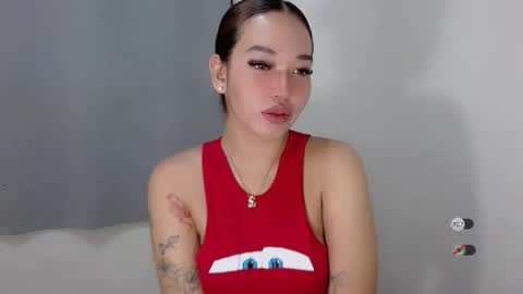 Salva online show from 02/13/26, 11:23