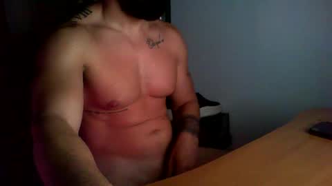 salvatore455935 online show from 02/02/25, 10:17
