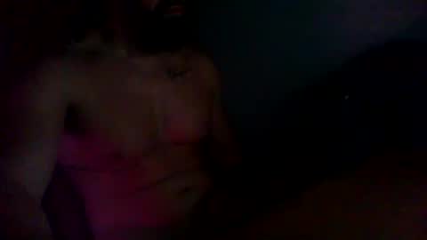 salvatore455935 online show from 02/22/25, 09:26