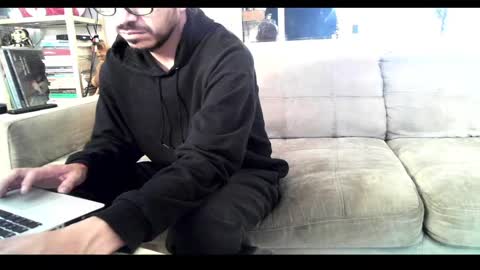 Sal vatore online show from 06/16/26, 05:48